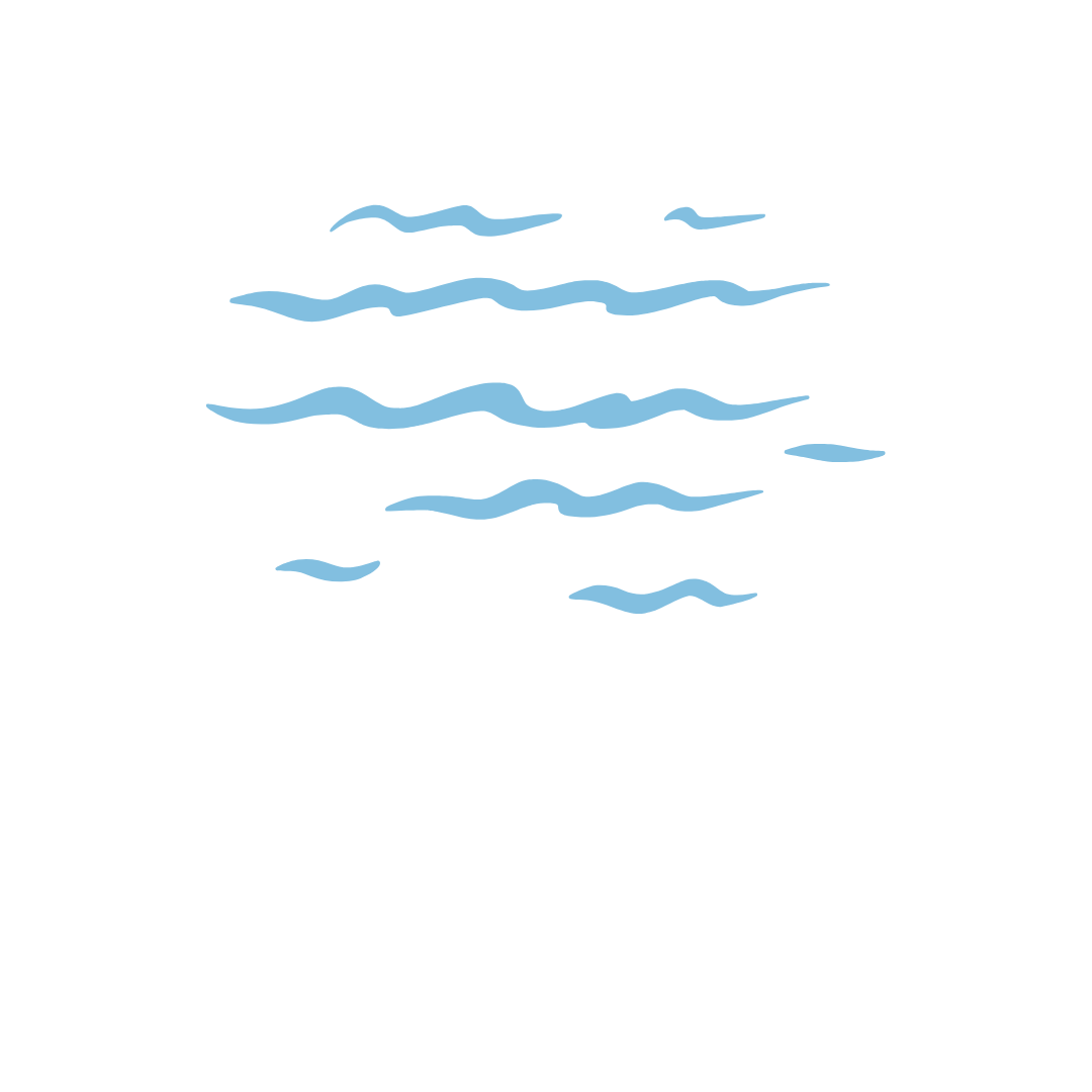 weihrauch-mit-aquatischen-aromen